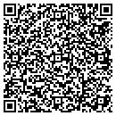 QR code with Ken Wise contacts