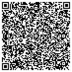 QR code with John And Mary Willis Foundation contacts