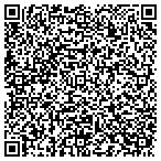 QR code with John And Ruth Musselman Medical Scholarship Trust contacts