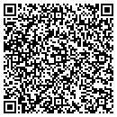 QR code with Kevin Coursey contacts