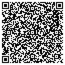 QR code with John Bramsen Foundation contacts