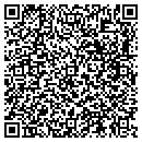QR code with Kidzexcel contacts