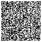 QR code with Nexgen Constructors LLC contacts