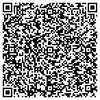 QR code with John C Kulis Charitable Foundation contacts