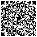 QR code with John & C Shuler Char Tr contacts