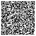 QR code with Aetna contacts