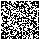 QR code with D & L Mobile Detail contacts