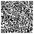 QR code with Aflac contacts