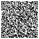 QR code with John D Whittington Tr contacts