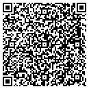 QR code with Westchase Signature Clean contacts
