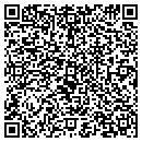 QR code with Kimbos contacts