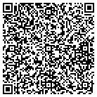 QR code with John H & A E Mcdermott Fdn contacts