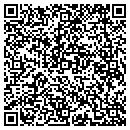 QR code with John I Hay Foundation contacts