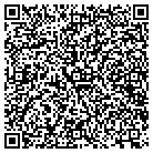 QR code with King Of Tarts Snacks contacts