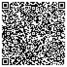 QR code with John M Olin Charitable Trust contacts