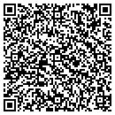 QR code with Kiosk Exchange contacts