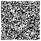 QR code with Nonno & Partners Construction contacts