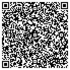 QR code with John M Simpson Foundation contacts