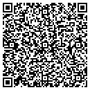 QR code with Robles Gina contacts