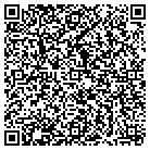 QR code with Kirtland Toastmasters contacts