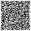 QR code with John Pitzer Trust contacts
