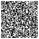 QR code with Crossroads Country Store contacts