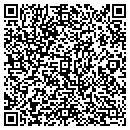 QR code with Rodgers Linda C contacts