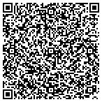 QR code with John S & Jennie A Erikson Mem Fund contacts