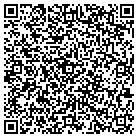 QR code with Northern Arizona Systems Corp contacts