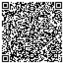QR code with Rogers Assoc Inc contacts