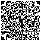 QR code with John W Blodgett Irrevoc Tr contacts