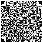 QR code with Atypical Pdd Asperger Support Group contacts