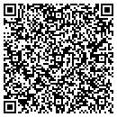 QR code with Kma Creations contacts