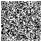 QR code with John W Cavanaugh Fam Fdn contacts