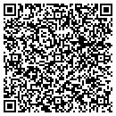 QR code with John W Parmelee contacts