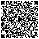QR code with John W Pope Foundation contacts