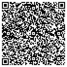 QR code with Church Of Jesus CHRIST contacts