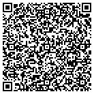 QR code with Ron Gossman at Money Concepts contacts