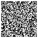 QR code with Oc Construction contacts