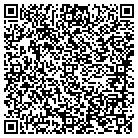 QR code with Joseph And Florence Manaster Foundation contacts
