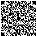 QR code with Albrecht Jade contacts