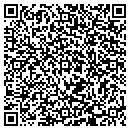 QR code with Kp Serivces LLC contacts