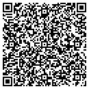 QR code with John A Caruso DDS contacts