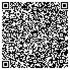 QR code with Joseph A Piuma Mem Fund contacts