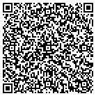 QR code with Joseph Blazek Residuary Trust contacts