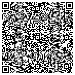 QR code with Joseph E & Gina Laun Jannotta Foundation contacts