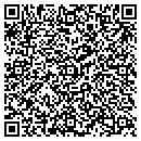 QR code with Old World Brokerage LLC contacts