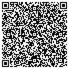 QR code with Joseph G Nicholas Foundation contacts