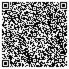 QR code with Bautista Emmanuel E MD contacts