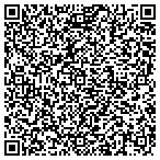 QR code with Josephine P And John J Louis Foundation contacts